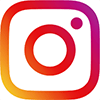 Instagram ♯kanon401_official