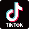 TikTok ♯dykm1wki6i4p