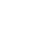 オリジナルTシャツのプリントはpeche