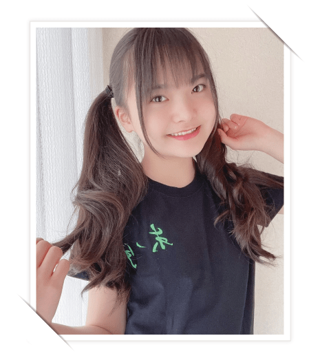 2つめのTシャツ裏