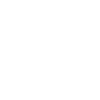 pecheのfacebook