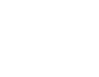 ご利用ガイド