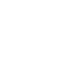 pecheのInstagram