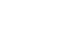 支払方法 / 送料