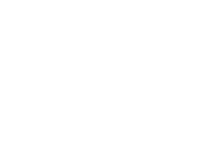 豆知識
