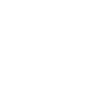 pecheのYouTubeももかチャンネル