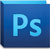 Photoshop