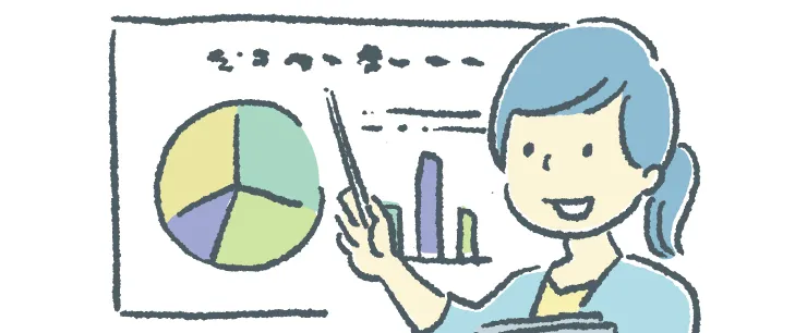 企業の清掃活動用ユニフォーム