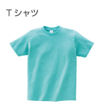 Tシャツ