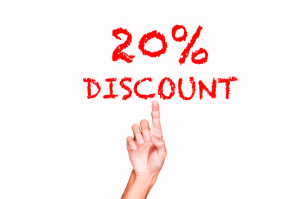 20discount