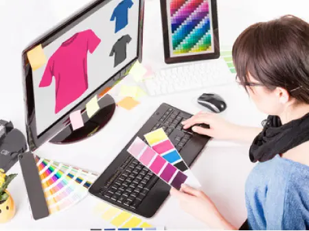 designer
