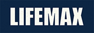 LIFEMAXタグ