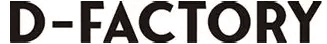 D-FACTORYタグ