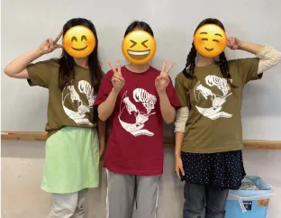 お客様の声：岐阜県　T様