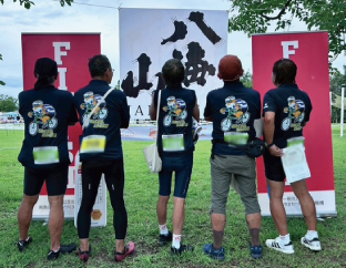 お客様の声：神奈川県　Y様