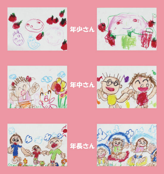 ペーパーA