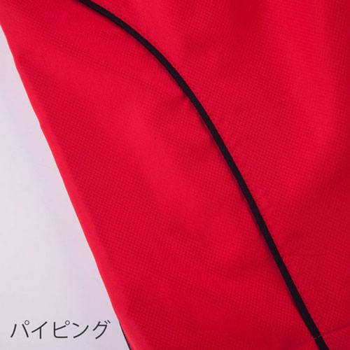 生地表面
