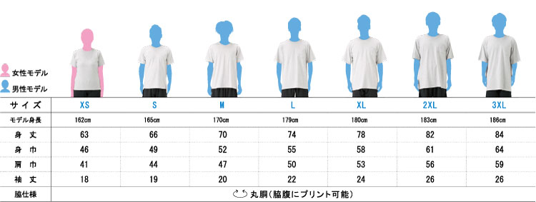 サイズ