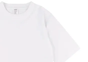 バインダーテープの加工部分