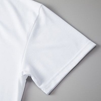 着用イメージ