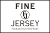 FINE JERSEY