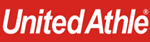 UnitedAthleタグ